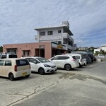 キングタコス - 