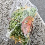 キングタコス - 