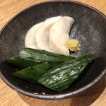 山本屋本店 - 