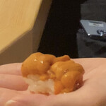 江戸前鮓 すし通 - 