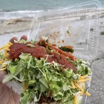 キングタコス - 