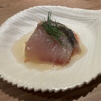 ひきざんたしざん - 