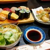 初美 - 料理写真: