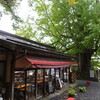 Icho cafe - 