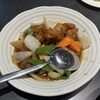 中国料理 大幸