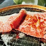 Yakiniku Niku Terasu - 