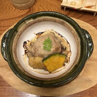 水たき玄海 本店 - 