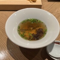 鮨 いつみ - 