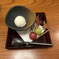 水たき玄海 本店 - 