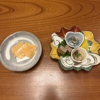 水たき玄海 本店 - 