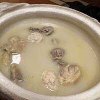 水たき玄海 本店 - 