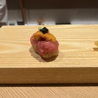 鮨 いつみ - 
