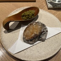 鮨 いつみ - 