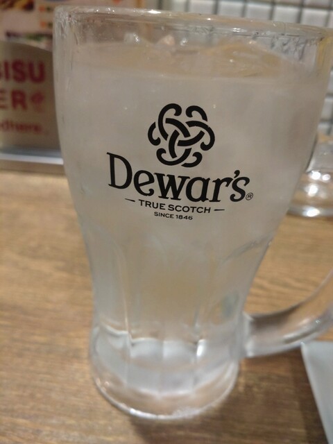 Torihachi Takumi photo 3