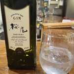 ビストロ ティアボ - 