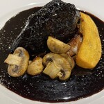 ビストロ ティアボ - 