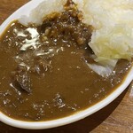 ビストロ ティアボ - 