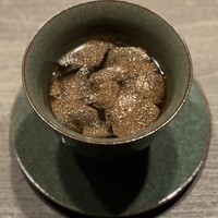 USHIGORO S. NISHIAZABU - 