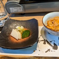 丹波篠山　近又 - 