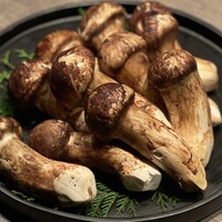 USHIGORO S. NISHIAZABU - 