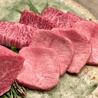 USHIGORO S. NISHIAZABU - 