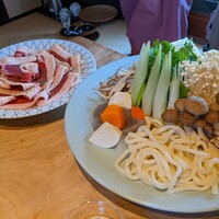 丹波篠山　近又 - 