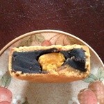 重慶飯店 第一売店