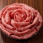 Dainingu Tamaya - こだわりのお肉をごゆっくりとお楽しみいただけます。