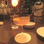 巨砲のフルーツマテー二