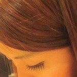 パークモア - マテー二に酔ったかな？