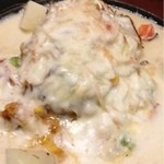 レストラン アジュール - 