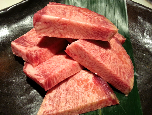 荻窪で焼肉を食べられるお店おすすめ10選 平均予算順 めしレポ