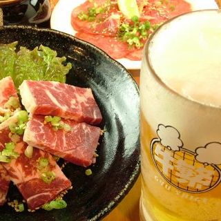 錦糸町駅でおすすめのグルメ情報をご紹介 食べログ