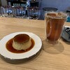やくいんコーヒー