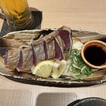 鶏飛人 - 