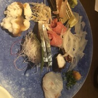はんやかどのくーた -  はんやかどのくーた -