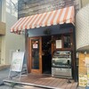 ESOLA 代々木上原総本店