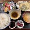 市場食堂 横須賀中央店