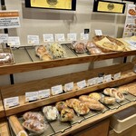 KYOTO 1er BAKERY MARKET - 
