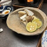 祇園 おくおか - 