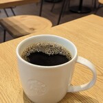 Sutabakkusu Kohi - ドリップコーヒー