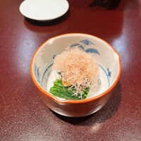 荒井屋 万國橋店 - 