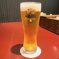 荒井屋 万國橋店 - 