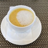 レストラン グリシーヌ・ヌフ - 