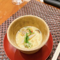 日本料理 「さくら」   ヒルトン東京お台場 - 