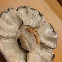鮨 香坂 - 