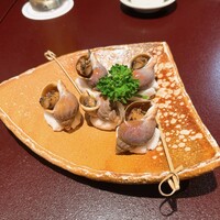 荒井屋 万國橋店 - 