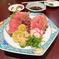 荒井屋 万國橋店 - 