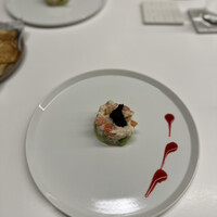 TRATTORIA KIKUYA - 