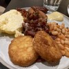 Imperial Hotel - 